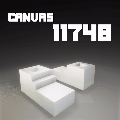 Meekicks #11748