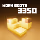 3350