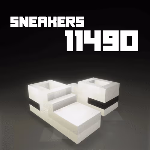 Meekicks