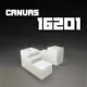 16201