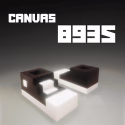 Meekicks #8935