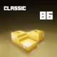 86