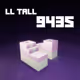 9435