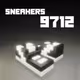 9712