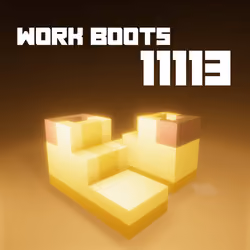 Meekicks #11113