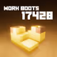 17428