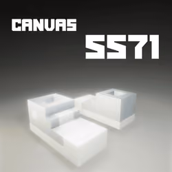 Meekicks #5571
