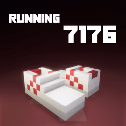 Meekicks #7176
