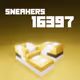 16397