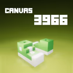 Meekicks #3966