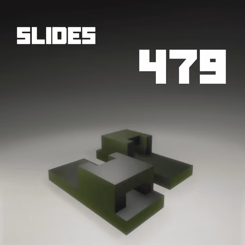 Meekicks #479