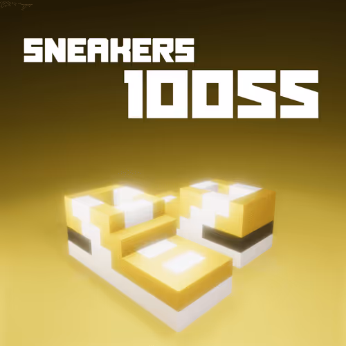 Meekicks