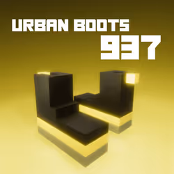 Meekicks #937