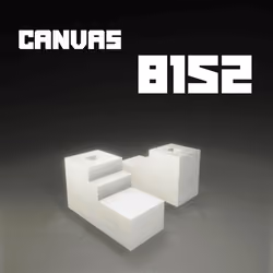 Meekicks #8152