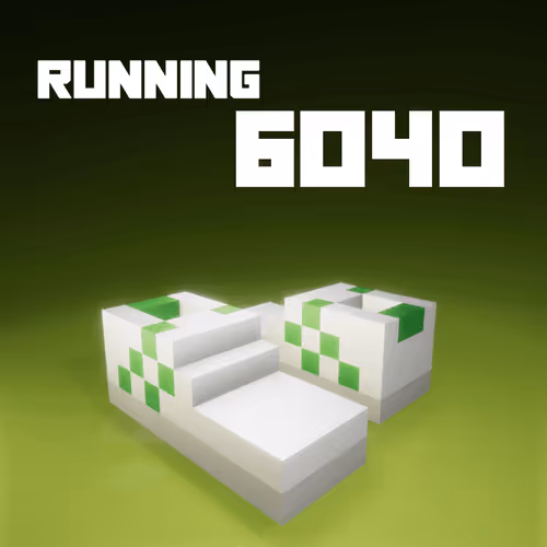 Meekicks #6040