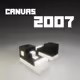 2007
