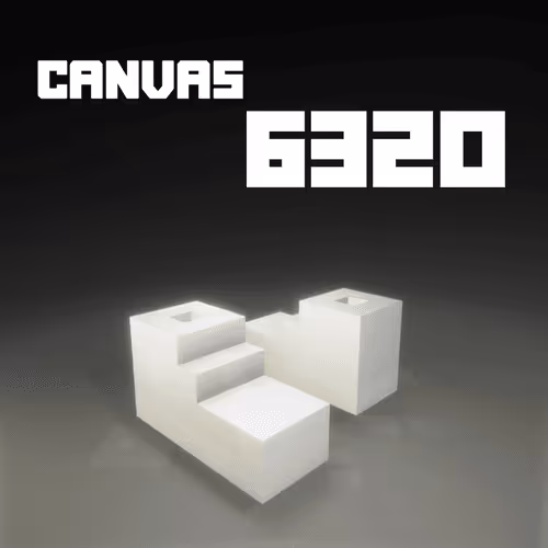 Meekicks
