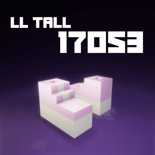 Meekicks #17053
