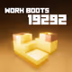 19292