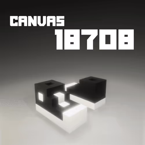 Meekicks #18708