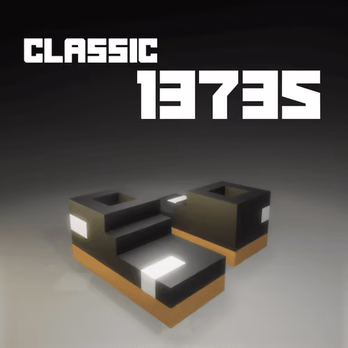 Meekicks #13735