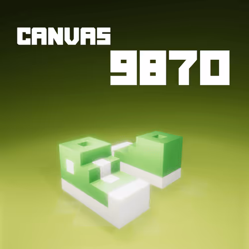Meekicks