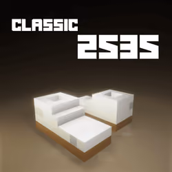 Meekicks #2535