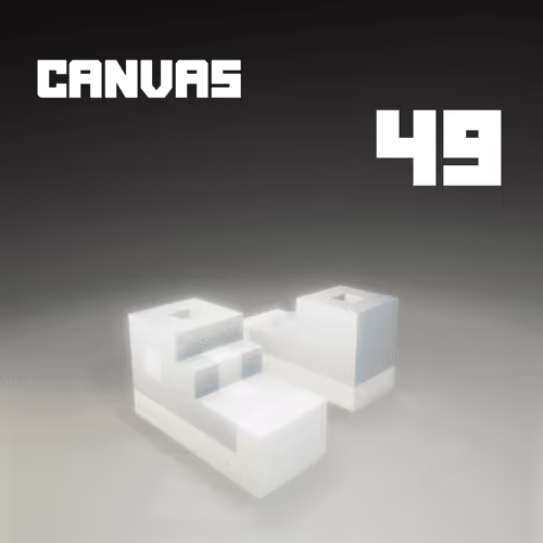 Item #49 Media
