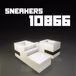 Meekicks #10866