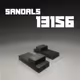 13156