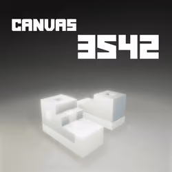 Meekicks #3542