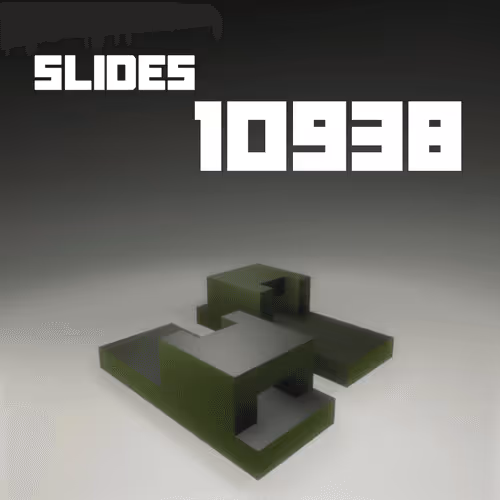 Meekicks
