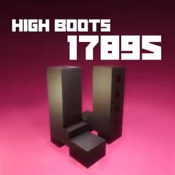 Meekicks #17895
