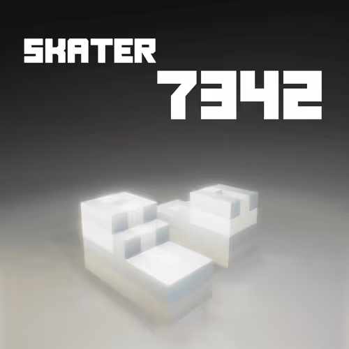 Item #7342 Media