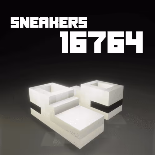 Meekicks #16764