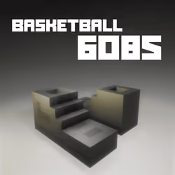 Meekicks #6085