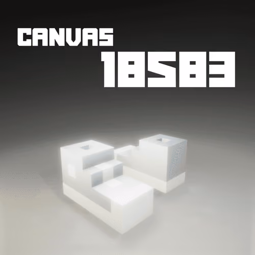 Meekicks #18583