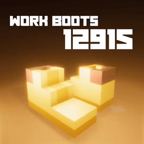 Meekicks #12915