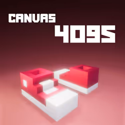 Meekicks #4095