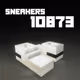 10873