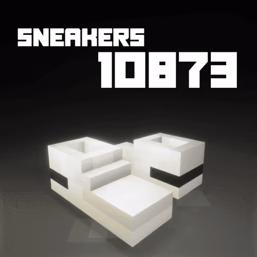 Item #10873 Media