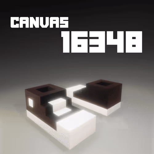 Item #16348 Media