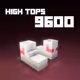 9600