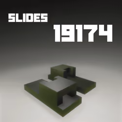 Meekicks #19174