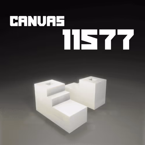 Meekicks #11577