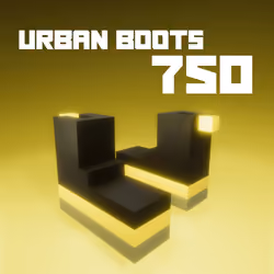 Meekicks #750