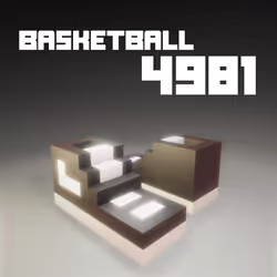 Meekicks #4981