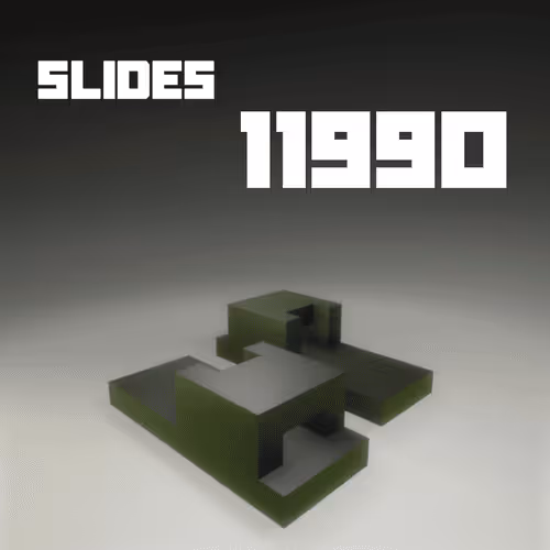 Meekicks #11990