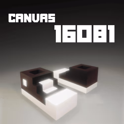 Item #16081 Media