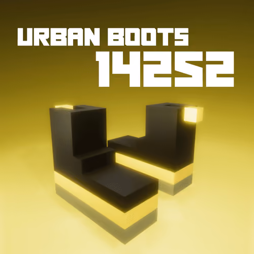 Meekicks #14252